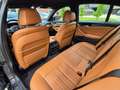BMW 530 530e iPerf High Exe Adap cruise Head-up soft-close Grijs - thumbnail 23