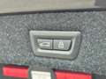 BMW 530 530e iPerf High Exe Adap cruise Head-up soft-close Grijs - thumbnail 29