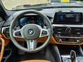 BMW 530 530e iPerf High Exe Adap cruise Head-up soft-close Grijs - thumbnail 28