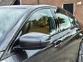 BMW 530 530e iPerf High Exe Adap cruise Head-up soft-close Grijs - thumbnail 10