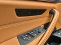 BMW 530 530e iPerf High Exe Adap cruise Head-up soft-close Grijs - thumbnail 13
