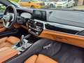 BMW 530 530e iPerf High Exe Adap cruise Head-up soft-close Grijs - thumbnail 34
