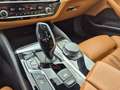 BMW 530 530e iPerf High Exe Adap cruise Head-up soft-close Grijs - thumbnail 46