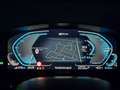 BMW 530 530e iPerf High Exe Adap cruise Head-up soft-close Grijs - thumbnail 40