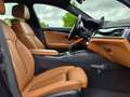 BMW 530 530e iPerf High Exe Adap cruise Head-up soft-close Grijs - thumbnail 32