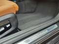BMW 530 530e iPerf High Exe Adap cruise Head-up soft-close Grijs - thumbnail 33