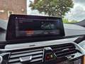 BMW 530 530e iPerf High Exe Adap cruise Head-up soft-close Grijs - thumbnail 43