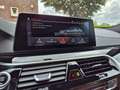 BMW 530 530e iPerf High Exe Adap cruise Head-up soft-close Grijs - thumbnail 45