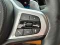 BMW 530 530e iPerf High Exe Adap cruise Head-up soft-close Grijs - thumbnail 20