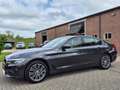 BMW 530 530e iPerf High Exe Adap cruise Head-up soft-close Grijs - thumbnail 11