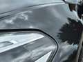 BMW 530 530e iPerf High Exe Adap cruise Head-up soft-close Grijs - thumbnail 7