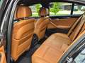 BMW 530 530e iPerf High Exe Adap cruise Head-up soft-close Grijs - thumbnail 24