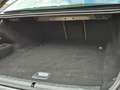 BMW 530 530e iPerf High Exe Adap cruise Head-up soft-close Grijs - thumbnail 31