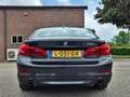 BMW 530 530e iPerf High Exe Adap cruise Head-up soft-close Grijs - thumbnail 49