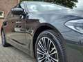 BMW 530 530e iPerf High Exe Adap cruise Head-up soft-close Grijs - thumbnail 5