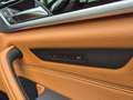 BMW 530 530e iPerf High Exe Adap cruise Head-up soft-close Grijs - thumbnail 35
