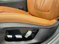 BMW 530 530e iPerf High Exe Adap cruise Head-up soft-close Grijs - thumbnail 14