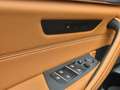 BMW 530 530e iPerf High Exe Adap cruise Head-up soft-close Grijs - thumbnail 15