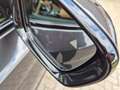 BMW 530 530e iPerf High Exe Adap cruise Head-up soft-close Grijs - thumbnail 38