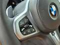 BMW 530 530e iPerf High Exe Adap cruise Head-up soft-close Grijs - thumbnail 17