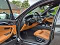 BMW 530 530e iPerf High Exe Adap cruise Head-up soft-close Grijs - thumbnail 26