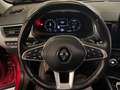 Renault Arkana 1.3 TCE 140 INTENS MILD HYBRIDE Rood - thumbnail 40