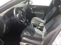 Volkswagen Tiguan 1.5 tsi r-line 150cv dsg Grijs - thumbnail 7