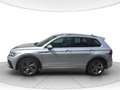 Volkswagen Tiguan 1.5 tsi r-line 150cv dsg Grijs - thumbnail 6