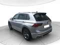 Volkswagen Tiguan 1.5 tsi r-line 150cv dsg Grijs - thumbnail 5