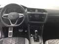Volkswagen Tiguan 1.5 tsi r-line 150cv dsg Grijs - thumbnail 8