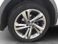 Volkswagen Tiguan 1.5 tsi r-line 150cv dsg Grijs - thumbnail 11