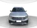 Volkswagen Tiguan 1.5 tsi r-line 150cv dsg Grijs - thumbnail 2