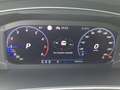 Volkswagen Tiguan 1.5 tsi r-line 150cv dsg Grijs - thumbnail 9
