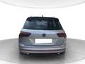 Volkswagen Tiguan 1.5 tsi r-line 150cv dsg Grijs - thumbnail 4