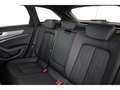Audi A6 Avant 45 TFSI quattro Advanced AHK/P-Dach/18'' Schwarz - thumbnail 11