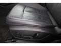 Audi A6 Avant 45 TFSI quattro Advanced AHK/P-Dach/18'' Schwarz - thumbnail 20