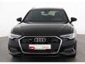 Audi A6 Avant 45 TFSI quattro Advanced AHK/P-Dach/18'' Schwarz - thumbnail 3