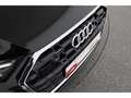 Audi A6 Avant 45 TFSI quattro Advanced Schwarz - thumbnail 28