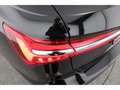 Audi A6 Avant 45 TFSI quattro Advanced Schwarz - thumbnail 26