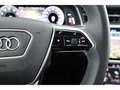 Audi A6 Avant 45 TFSI quattro Advanced AHK/P-Dach/18'' Schwarz - thumbnail 15