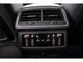 Audi A6 Avant 45 TFSI quattro Advanced AHK/P-Dach/18'' Schwarz - thumbnail 23