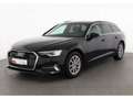 Audi A6 Avant 45 TFSI quattro Advanced Schwarz - thumbnail 2