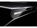 Audi A6 Avant 45 TFSI quattro Advanced AHK/P-Dach/18'' Schwarz - thumbnail 19