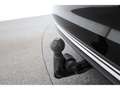 Audi A6 Avant 45 TFSI quattro Advanced AHK/P-Dach/18'' Schwarz - thumbnail 24