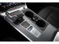 Audi A6 Avant 45 TFSI quattro Advanced AHK/P-Dach/18'' Schwarz - thumbnail 16