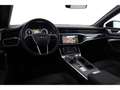 Audi A6 Avant 45 TFSI quattro Advanced AHK/P-Dach/18'' Schwarz - thumbnail 9