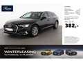 Audi A6 Avant 45 TFSI quattro Advanced AHK/P-Dach/18'' Schwarz - thumbnail 1