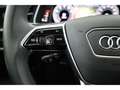 Audi A6 Avant 45 TFSI quattro Advanced Schwarz - thumbnail 14