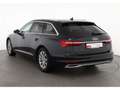 Audi A6 Avant 45 TFSI quattro Advanced AHK/P-Dach/18'' Schwarz - thumbnail 4
