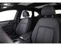 Audi A6 Avant 45 TFSI quattro Advanced AHK/P-Dach/18'' Schwarz - thumbnail 10